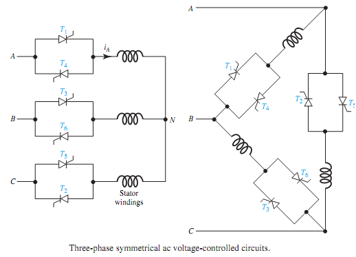 578_AC voltage controllers.png